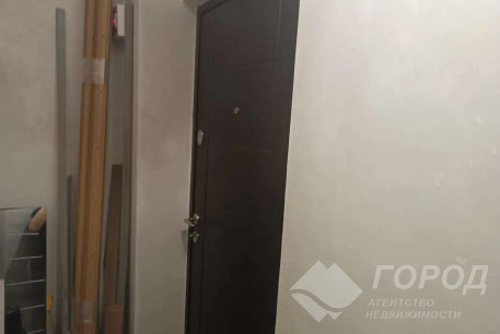 Продам 1-кімнатну квартиру, Новые дома, Код: 807047/1