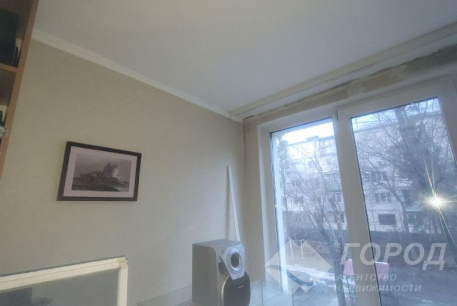Продам 3-х кімнатну квартиру, Павлово поле, 23 Августа метро, Код: 807048/1