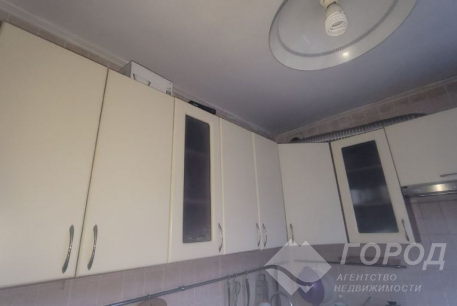 Продам 3-х кімнатну квартиру, Павлово поле, 23 Августа метро, Код: 807048/1