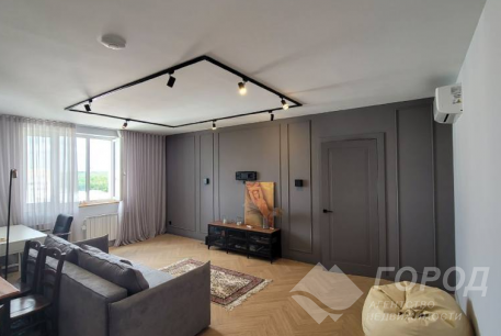 Продам 2-х кімнатну квартиру в новобудові, Алексеевка, Код: 807048/10