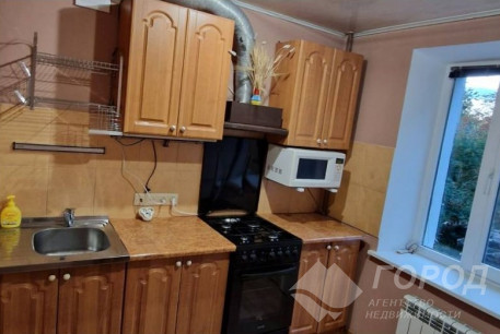 Продам 1-кімнатну квартиру, Павлово поле, Ботанический сад метро, Код: 807048/12