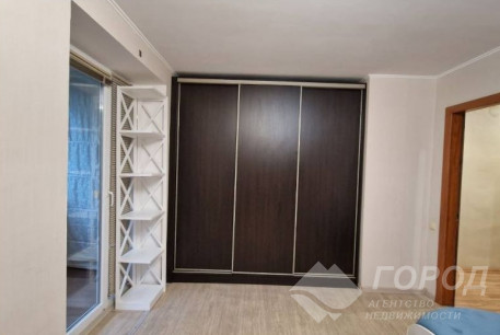 Продам 1-кімнатну квартиру, Павлово поле, Ботанический сад метро, Код: 807048/12