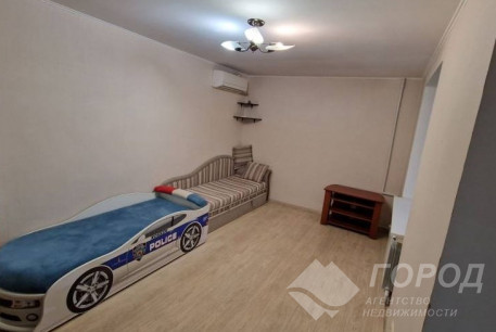Продам 1-кімнатну квартиру, Павлово поле, Ботанический сад метро, Код: 807048/12