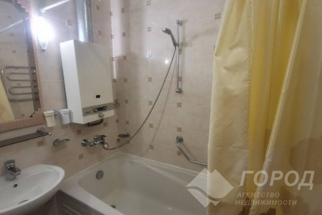 Продам 3-х кімнатну квартиру, Павлово поле, Ботанический сад метро, Код: 807048/2