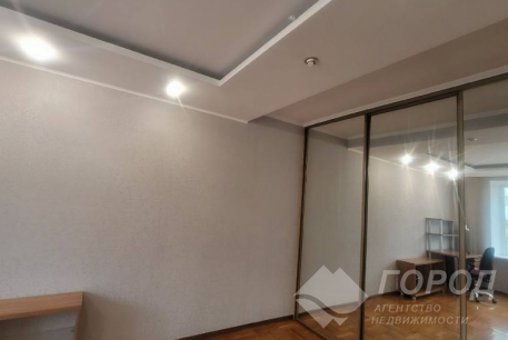 Продам 3-х кімнатну квартиру, Павлово поле, Ботанический сад метро, Код: 807048/2