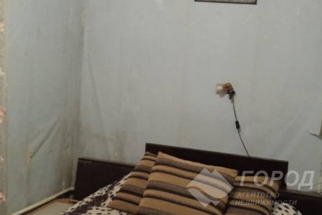 Продам 2-х кімнатну квартиру, Жуковского, Код: 807048/5