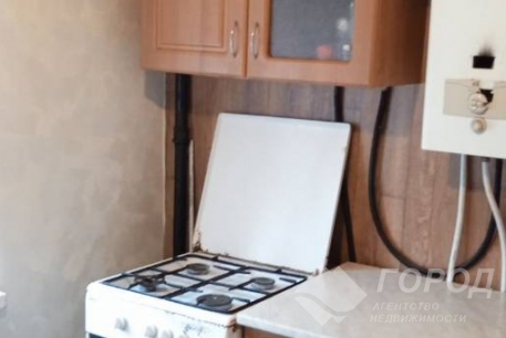 Продам 2-х кімнатну квартиру, Жуковского, Код: 807048/5