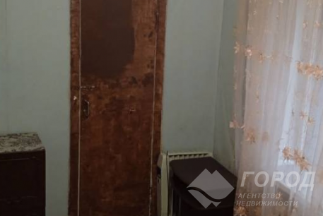 Продам 2-х кімнатну квартиру, Жуковского, Код: 807048/5