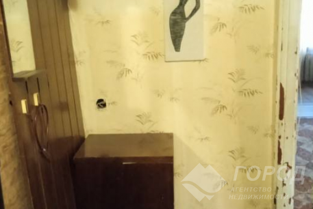 Продам 2-х кімнатну квартиру, Жуковского, Код: 807048/5