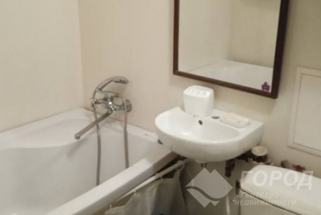 Продам 2-х кімнатну квартиру, Жуковского, Код: 807048/5