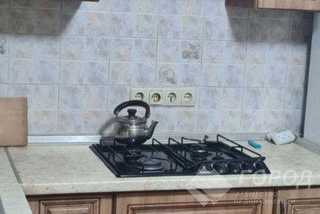 Продам 2-х кімнатну квартиру, Салтовка, Код: 807048/6