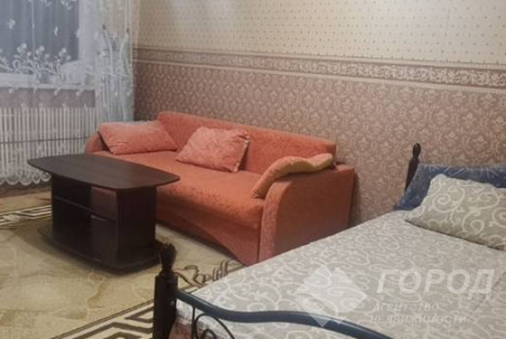 Продам 2-х кімнатну квартиру, Салтовка, Код: 807048/6