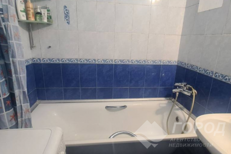 Продам 2-х кімнатну квартиру, Салтовка, Код: 807048/6