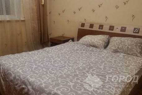 Продам 2-х кімнатну квартиру, Салтовка, Код: 807048/6