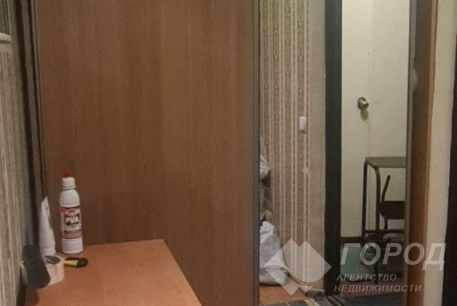 Продам 2-х кімнатну квартиру, Салтовка, Код: 807048/6