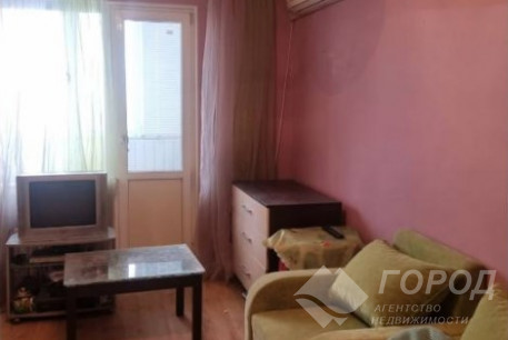 Продам 1-кімнатну квартиру, Салтовка, 626 м/р, Код: 807048/9