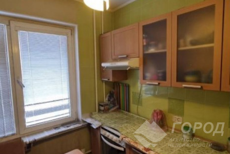 Продам 1-кімнатну квартиру, Салтовка, 626 м/р, Код: 807048/9