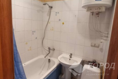 Продам 1-кімнатну квартиру, Салтовка, 626 м/р, Код: 807048/9