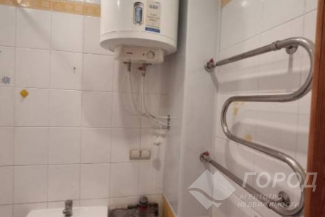 Продам 1-кімнатну квартиру, Салтовка, 626 м/р, Код: 807048/9