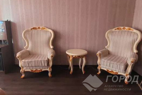 Сдам гостинку, Гагарина проспект, Метростроителей метро, Код: 807054/2