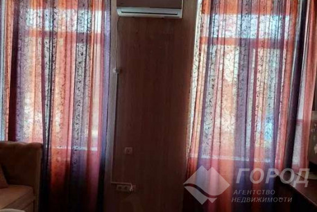 Сдам гостинку, Гагарина проспект, Метростроителей метро, Код: 807054/2