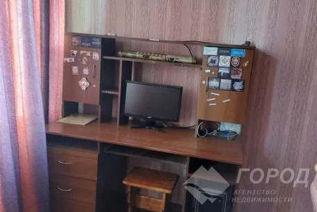 Сдам гостинку, Гагарина проспект, Метростроителей метро, Код: 807054/2