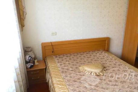 Продам 2-х кімнатну квартиру, Шишковка, Код: 807055/1