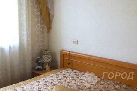 Продам 2-х кімнатну квартиру, Шишковка, Код: 807055/1