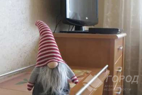 Продам 2-х кімнатну квартиру, Шишковка, Код: 807055/1