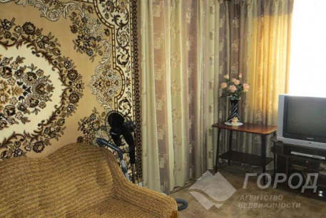 Продам 2-х кімнатну квартиру, Шишковка, Код: 807055/1