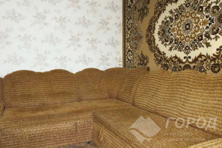 Продам 2-х кімнатну квартиру, Шишковка, Код: 807055/1