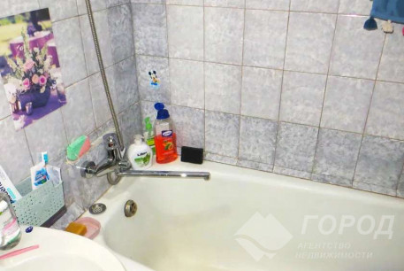 Продам 2-х кімнатну квартиру, Шишковка, Код: 807055/1