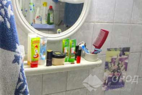 Продам 2-х кімнатну квартиру, Шишковка, Код: 807055/1