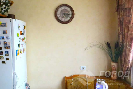 Продам 2-х кімнатну квартиру, Шишковка, Код: 807055/1