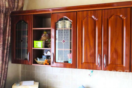 Продам 2-х кімнатну квартиру, Шишковка, Код: 807055/1