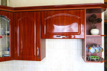 Продам 2-х кімнатну квартиру, Шишковка, Код: 807055/1