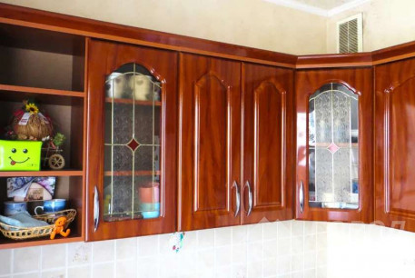 Продам 2-х кімнатну квартиру, Шишковка, Код: 807055/1