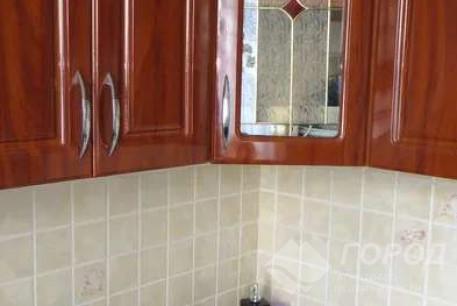 Продам 2-х кімнатну квартиру, Шишковка, Код: 807055/1