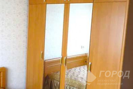 Продам 2-х кімнатну квартиру, Шишковка, Код: 807055/1