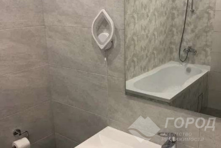 Продам 1-кімнатну квартиру в новобудові, Одесская, Код: 807064/1