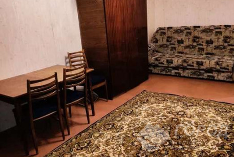 Сдам 1-кімнатну квартиру, Рогань, Роганский ж/м, Код: 807066/1