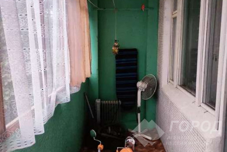 Сдам 1-кімнатну квартиру, Рогань, Роганский ж/м, Код: 807066/1