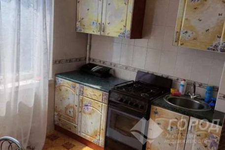 Сдам 1-кімнатну квартиру, Салтовка, Код: 807067/1