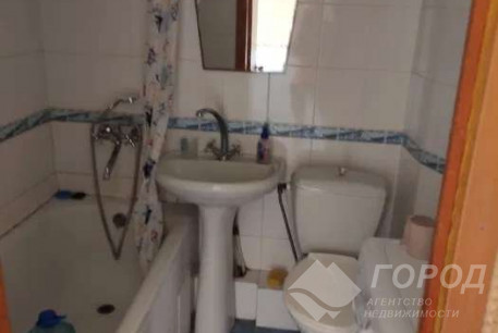 Сдам 1-кімнатну квартиру, Салтовка, Код: 807067/1