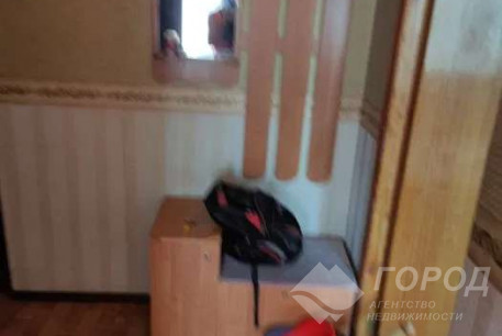 Сдам 1-кімнатну квартиру, Салтовка, Код: 807067/1