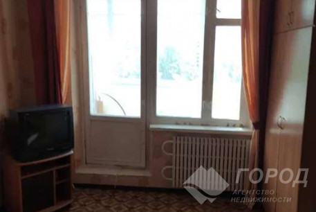 Сдам 1-кімнатну квартиру, Салтовка, Код: 807067/1