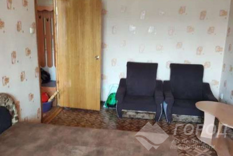 Сдам 1-кімнатну квартиру, Салтовка, Код: 807067/1