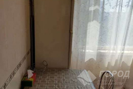 Сдам 1-кімнатну квартиру, Салтовка, Код: 807067/1