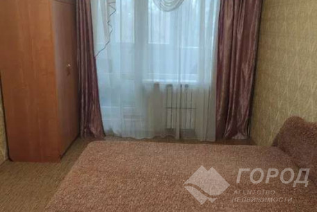 Сдам 1-кімнатну квартиру, Салтовка, Код: 807067/2