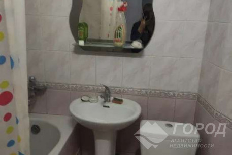 Сдам 1-кімнатну квартиру, Салтовка, Код: 807067/2